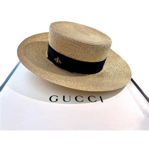 sombreros gucci mujer|Gucci Livermore Outlet.